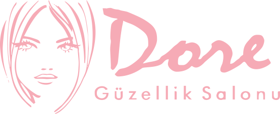 Dore Güzellik